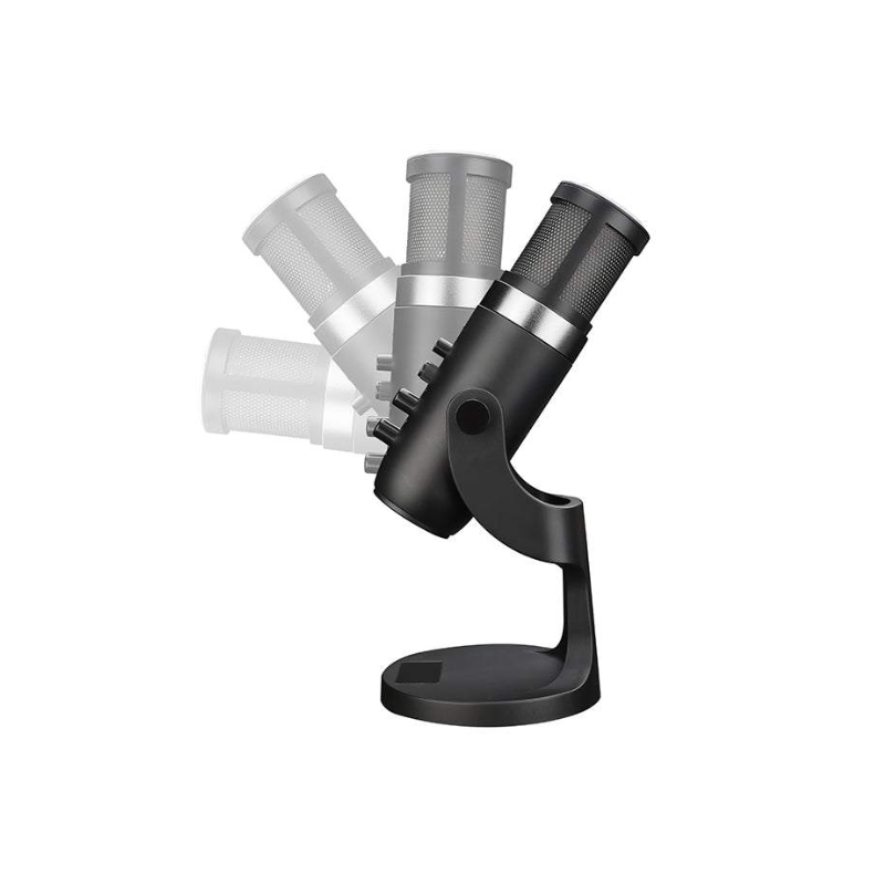 HAVIT GK59 USB MICROPHONE