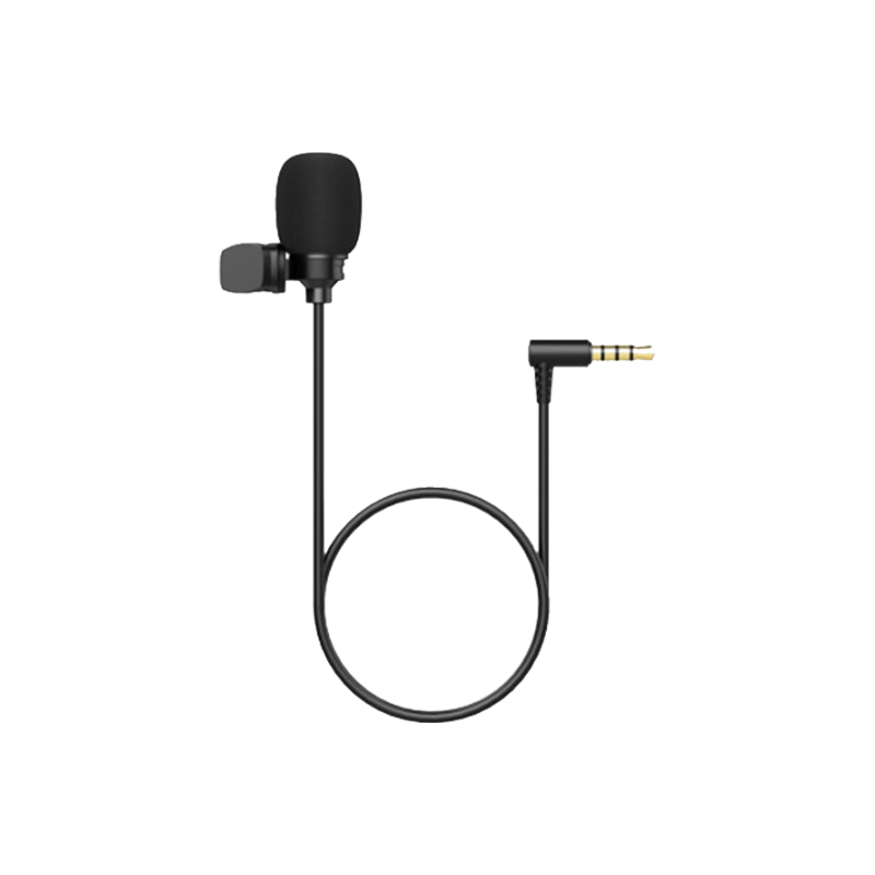 HAVIT MC361 MICROPHONE