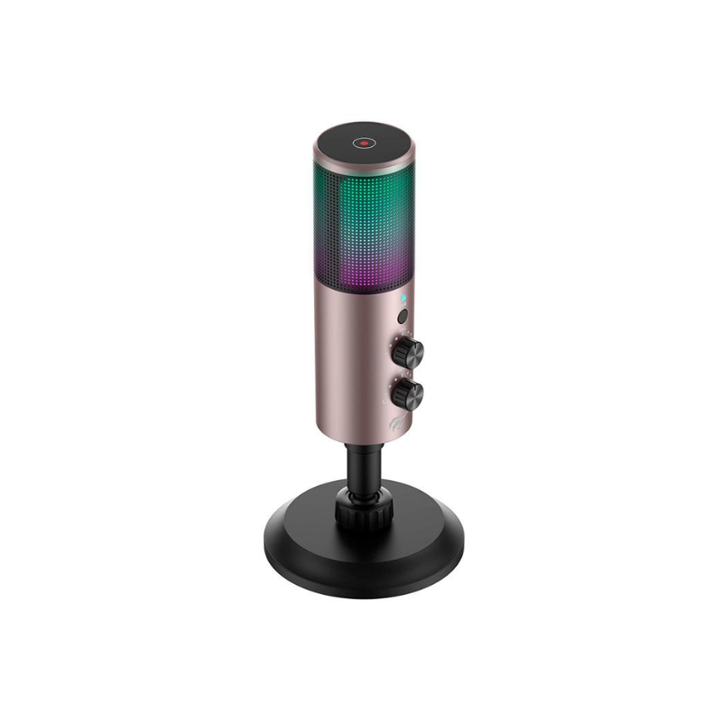 HAVIT GK61 RECORDING LIVE MICROPHONE