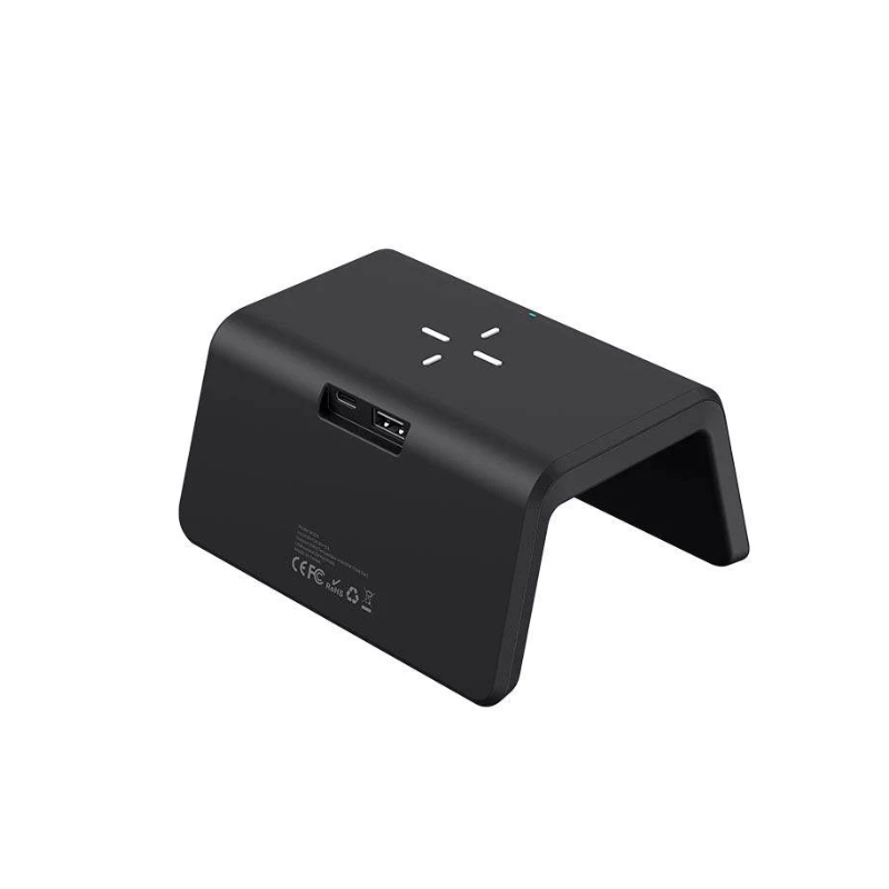 HAVIT W320 WIRELESS CHARGER