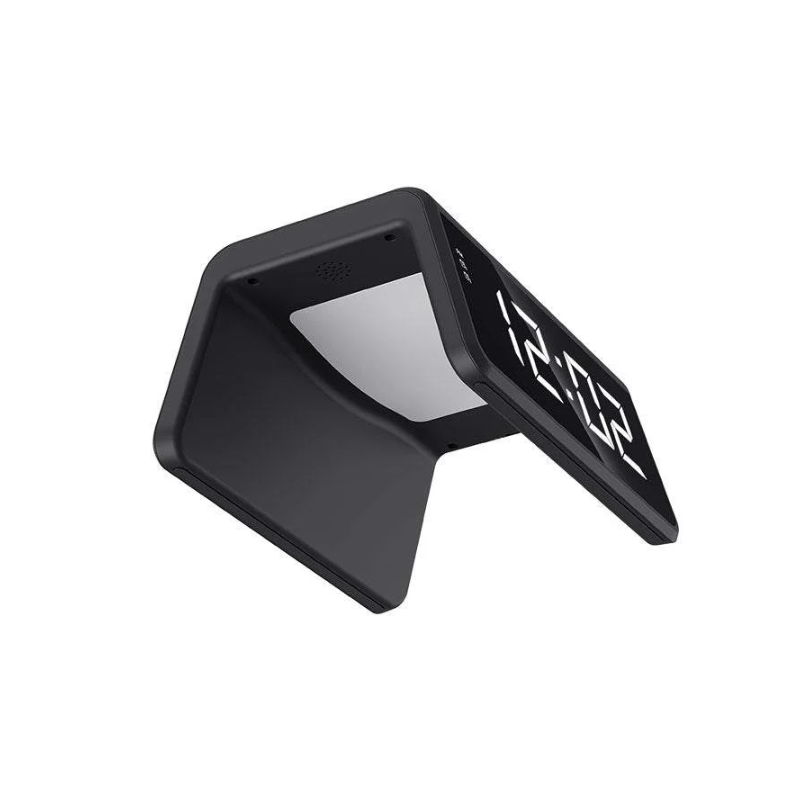 HAVIT W320 WIRELESS CHARGER