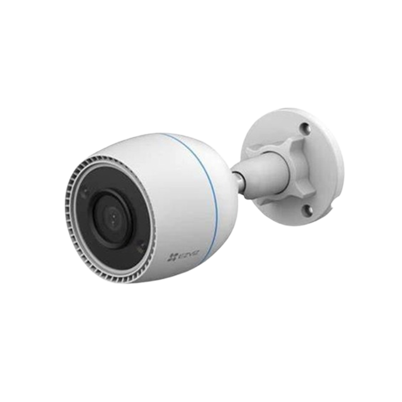 EZVIZ CS-C3TN / CS-H3C-R100 2MP COLOURVU WIFI OUT DOOR CAMERA