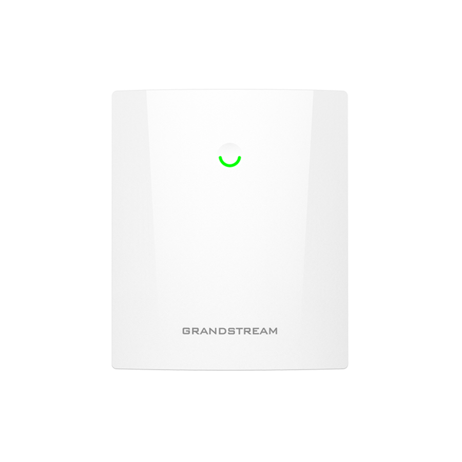 GRANDSTEAM GWN7660ELR GWN ENTERPRPRISE 2X2:2 WIFI 6 WEATHERPROOF LONG RANGE ACCESS POINT