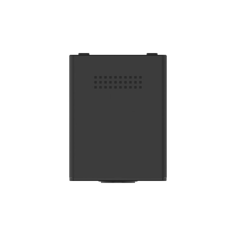 EZVIZ CS-CB2 R105-1K3F4GA-BK 2K 4G 3MP INDOOR MINI SMART HOME BATTERY CAMERA