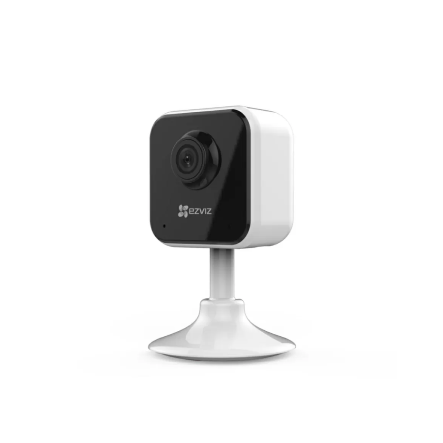 EZVIZ CS-H1C 2MP 1080P SMART HOME CAMERA