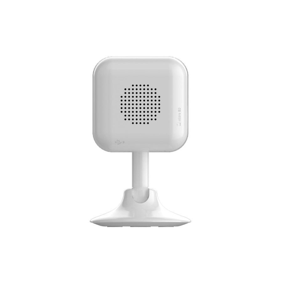 EZVIZ CS-H1C 2MP 1080P SMART HOME CAMERA