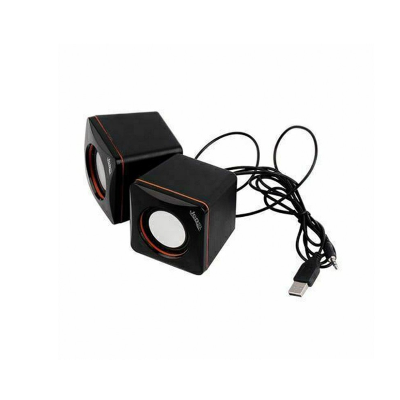JEDEL CK4 SPEAKER