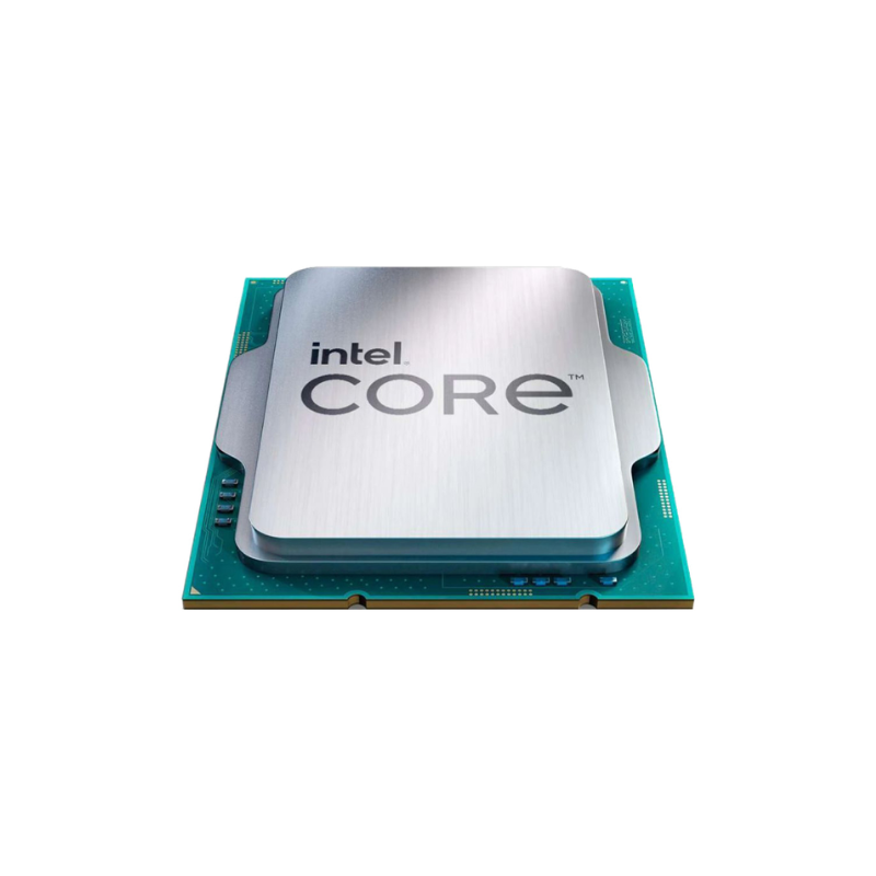 INTEL CORE I3 14TH GEN 14100 PROCESSOR (TRAY)