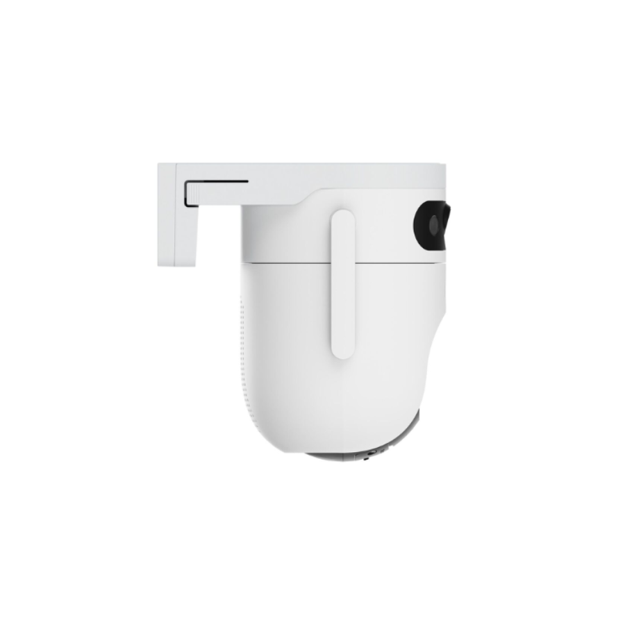 EZVIZ CS-H9C 4G + WIFI 5MP+5MP DUAL LENS CAMERA