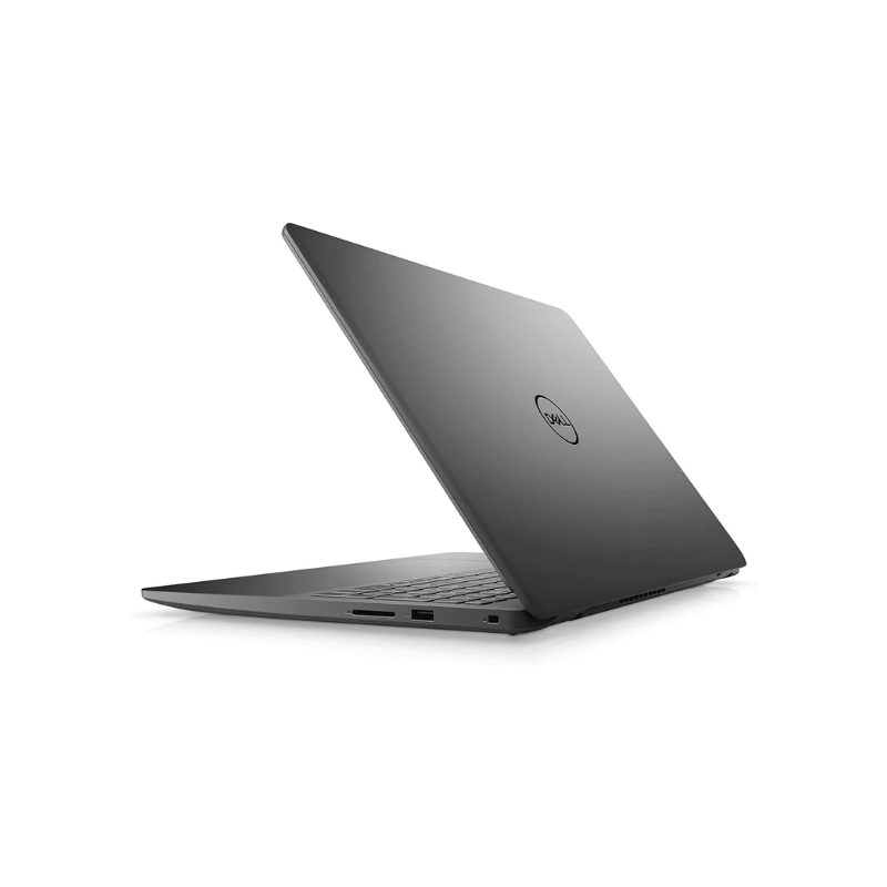 DELL VOSTRO 3530 I7 13TH 1355U LAPTOP