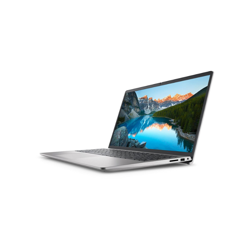 DELL VOSTRO 3530 I7 13TH 1355U LAPTOP
