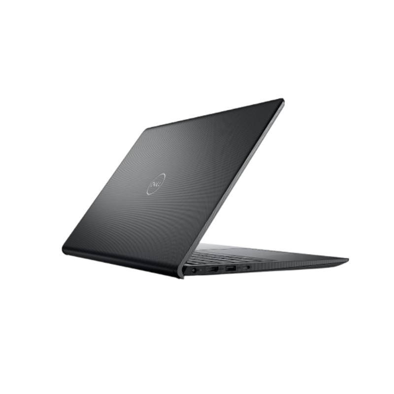 DELL VOSTRO 3530 I3 13TH 1305U LAPTOP