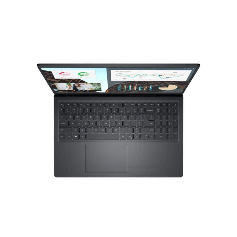 DELL VOSTRO 3530 I3 13TH 1305U LAPTOP