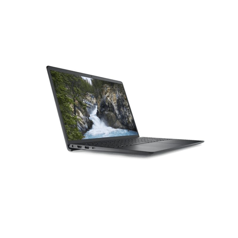 DELL VOSTRO 3530 I3 13TH 1305U LAPTOP
