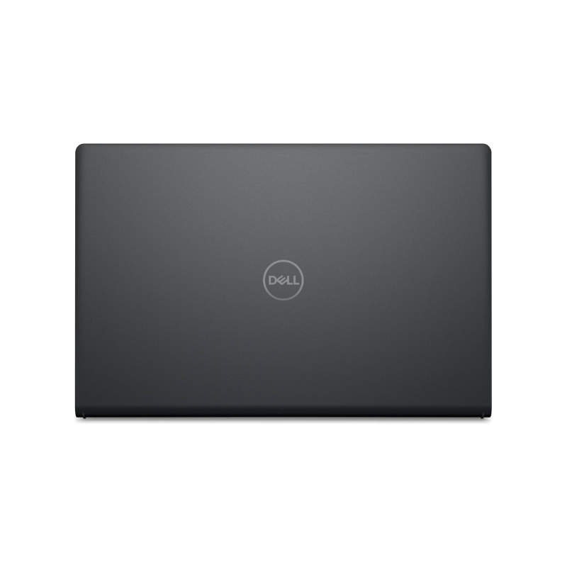 DELL VOSTRO 3530 I3 13TH 1305U LAPTOP