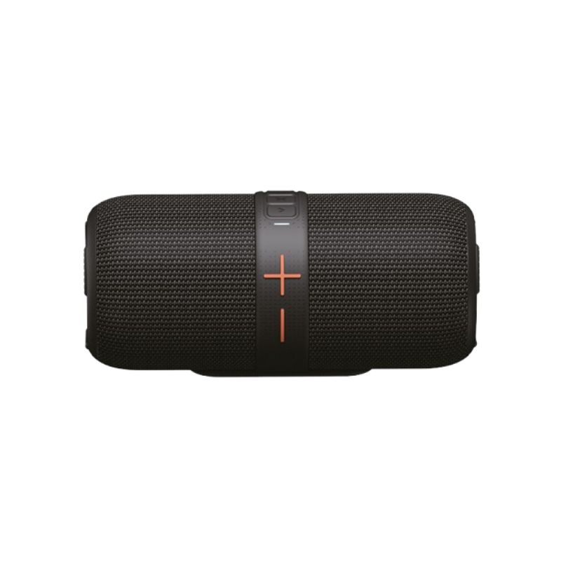 EMARK MB-588 PORTABLE SPEAKER WITH FM