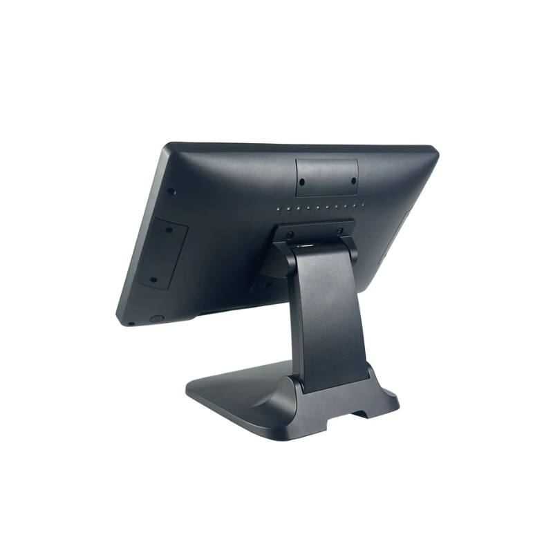 AOQI POS SYSTEM i9 I5 4TH GEN SINGLE DISPLAY