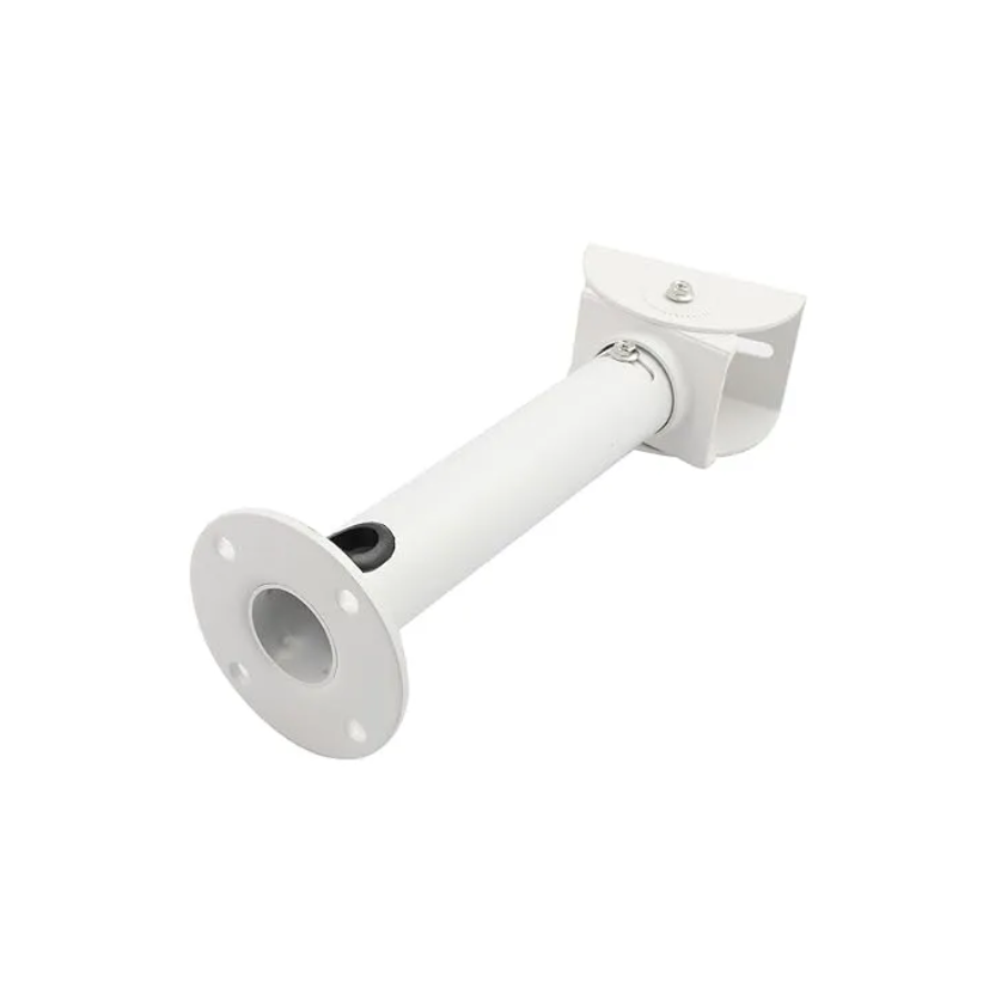 RED LINK CCTV I BRACKET 30CM RL-CCTV-I-30CM