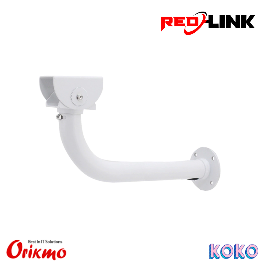 RED LINK CCTV STAND L TYPE RL-70001L-60CM