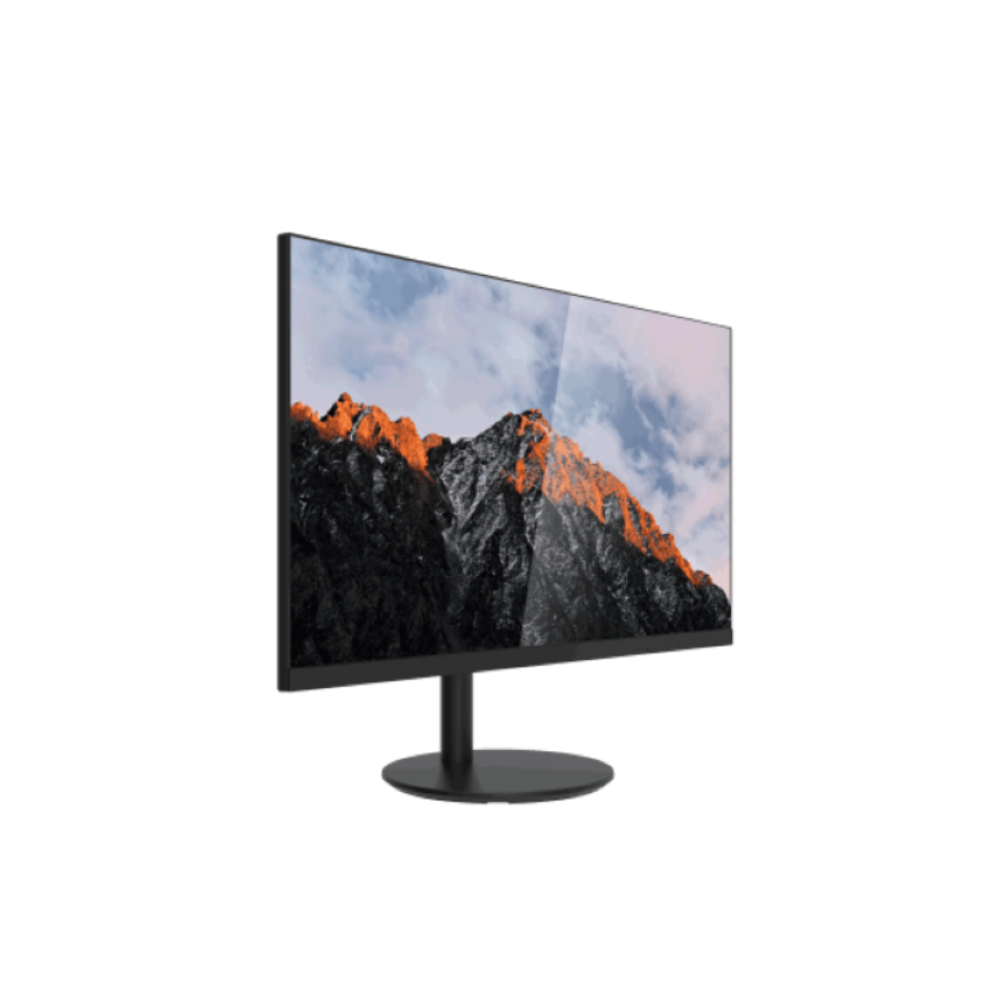 DAHUA DHI-LM22 22FHD VA 100Hz LED MONITOR