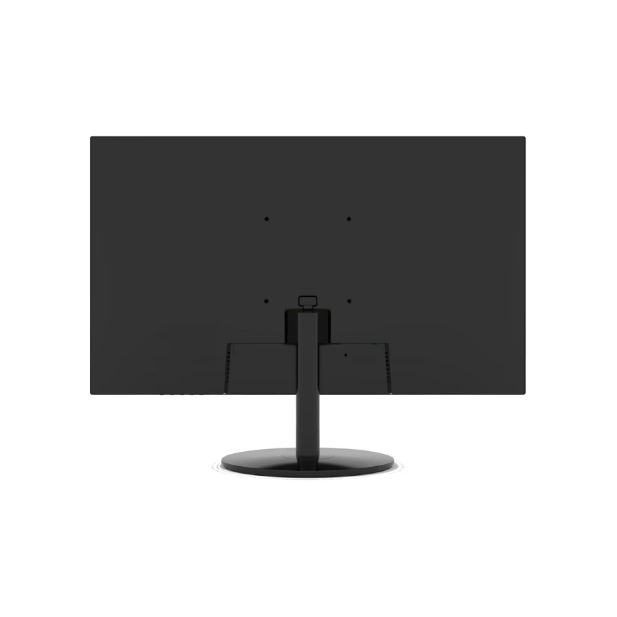 DAHUA DHI-LM22 22FHD VA 100Hz LED MONITOR