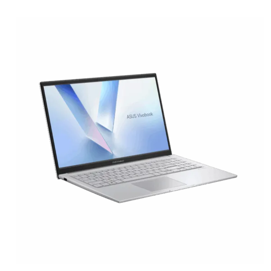 ASUS F1504V CORE 5 120U LAPTOP