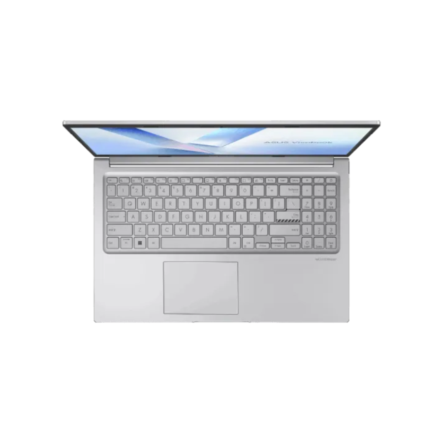 ASUS F1504V CORE 5 120U LAPTOP