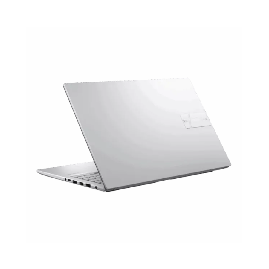 ASUS F1504V CORE 5 120U LAPTOP