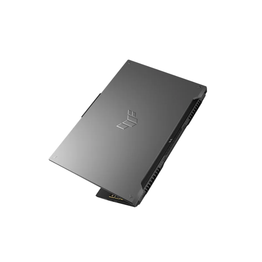 ASUS TUF GAMING FX607VB-RL070WS CORE 5 210H LAPTOP