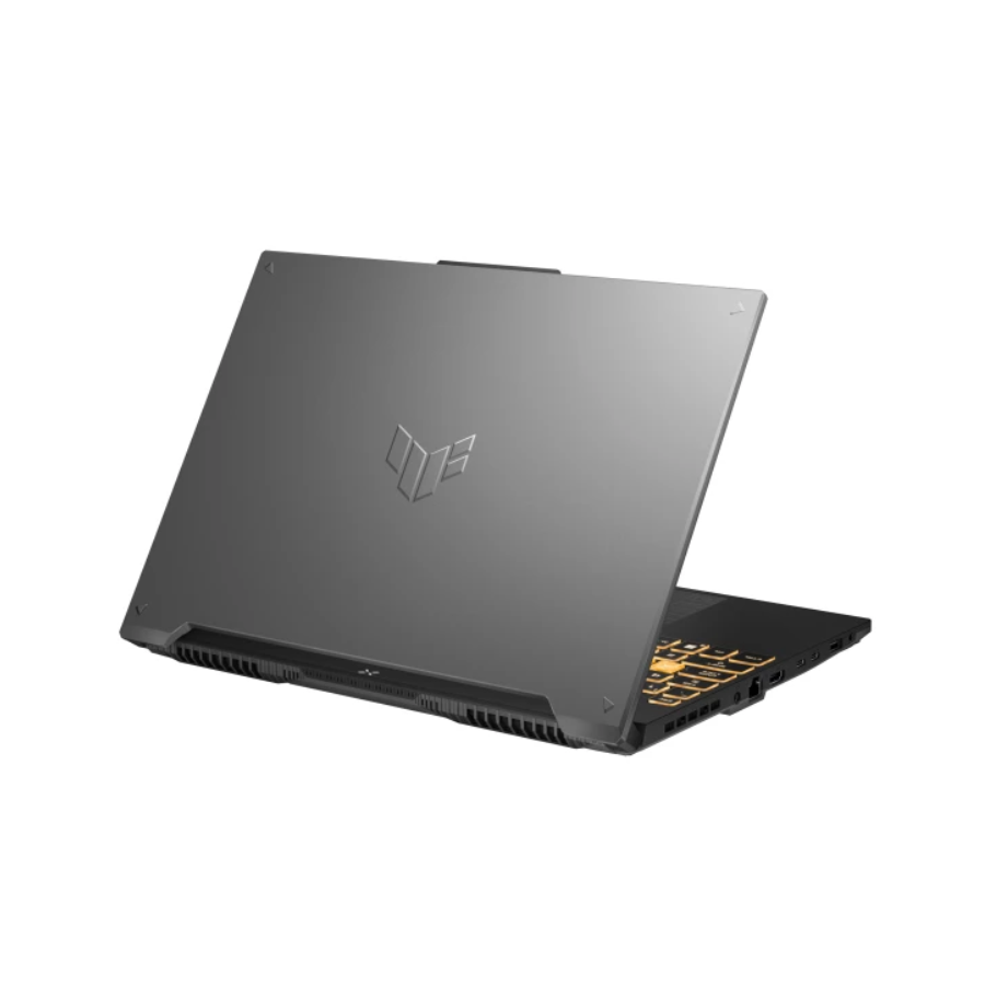 ASUS TUF GAMING FX607VB-RL070WS CORE 5 210H LAPTOP