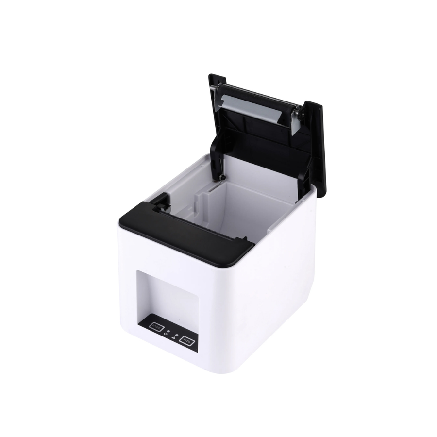 XPRINTER XP-T361U THERMAL BARCODE PRINTER (USB | BLUETOOTH, 20-80MM)