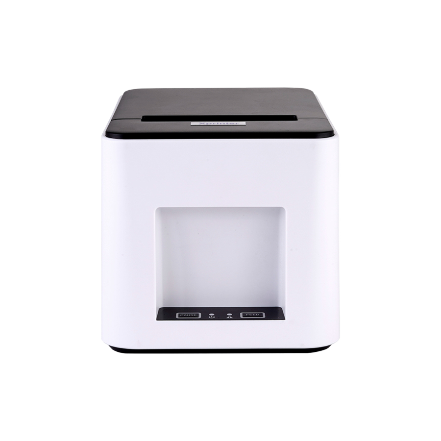 XPRINTER XP-T361U THERMAL BARCODE PRINTER (USB | BLUETOOTH, 20-80MM)