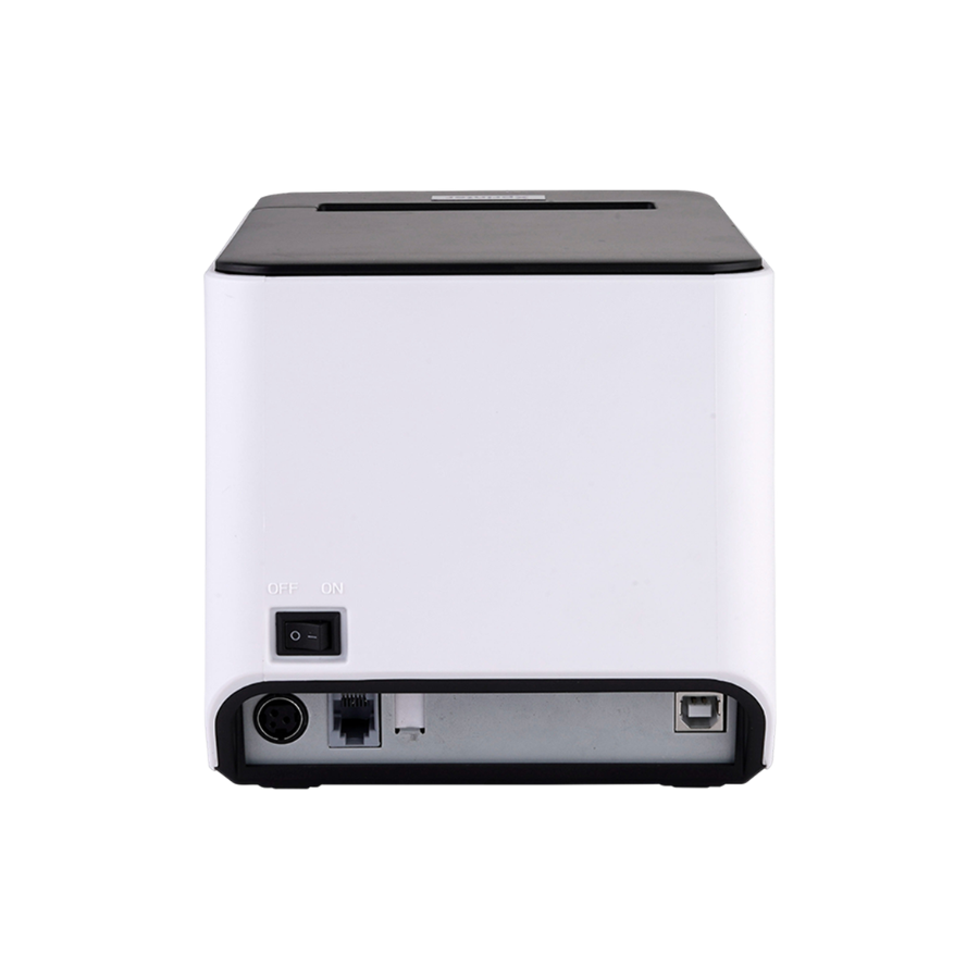 XPRINTER XP-T361U THERMAL BARCODE PRINTER (USB | BLUETOOTH, 20-80MM)