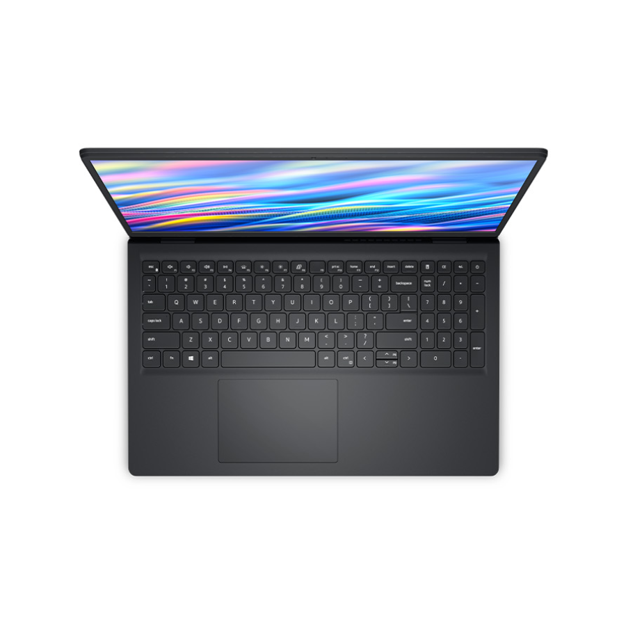 DELL 15 DC15250 CORE I5 13TH 1334U LAPTOP