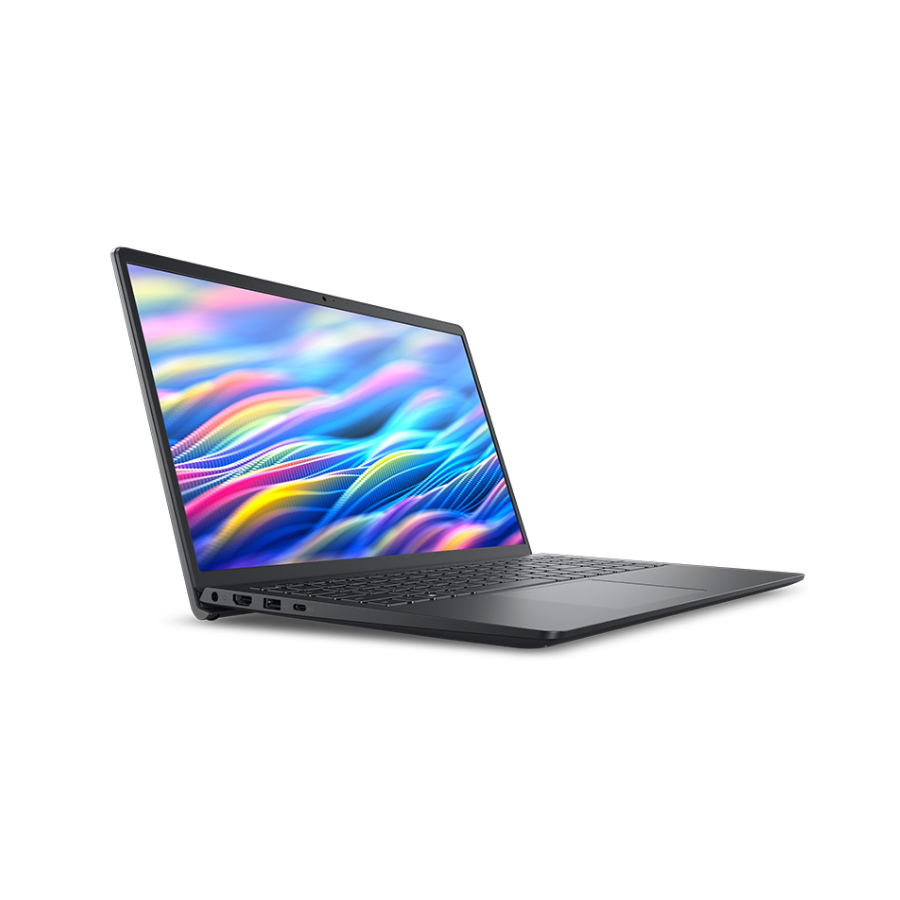 DELL 15 DC15250 CORE I5 13TH 1334U LAPTOP