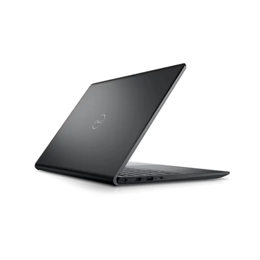 DELL 15 DC15250 CORE I5 13TH 1334U LAPTOP