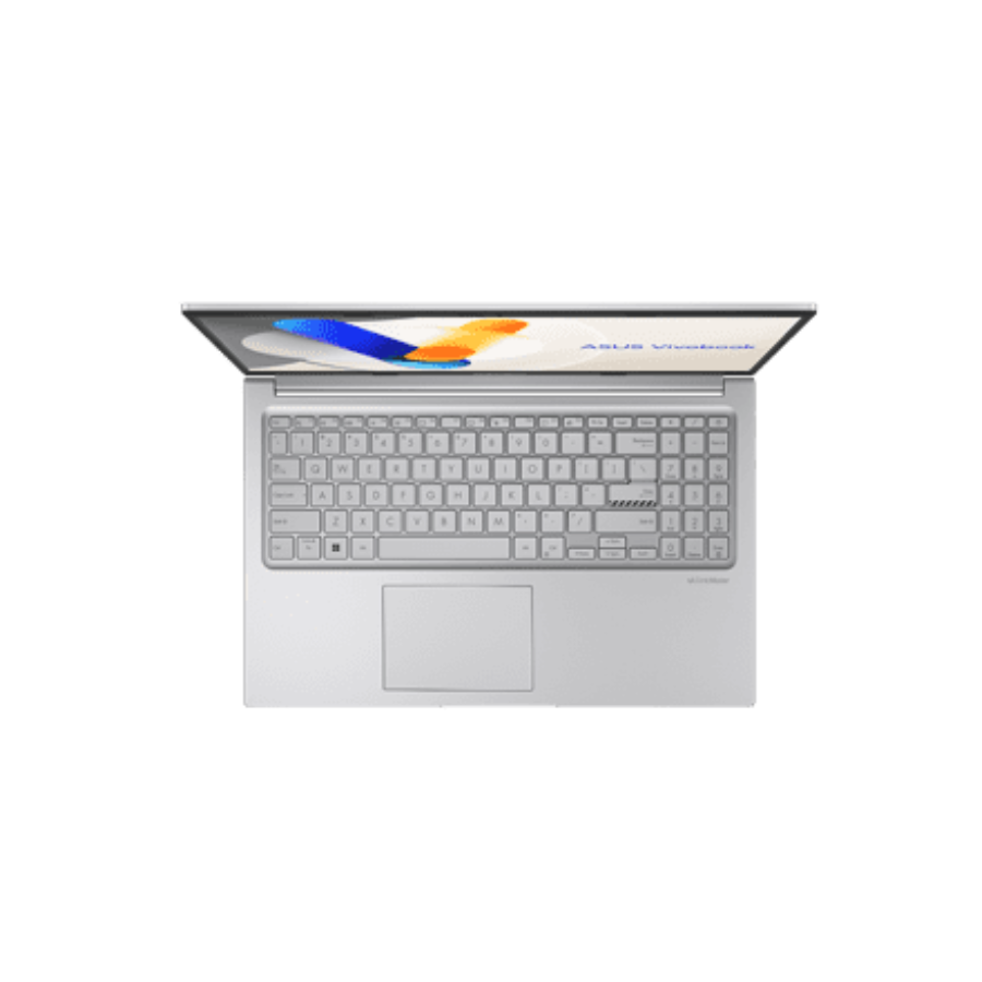 ASUS VIVOBOOK X1504VA CORE 5 120U LAPTOP