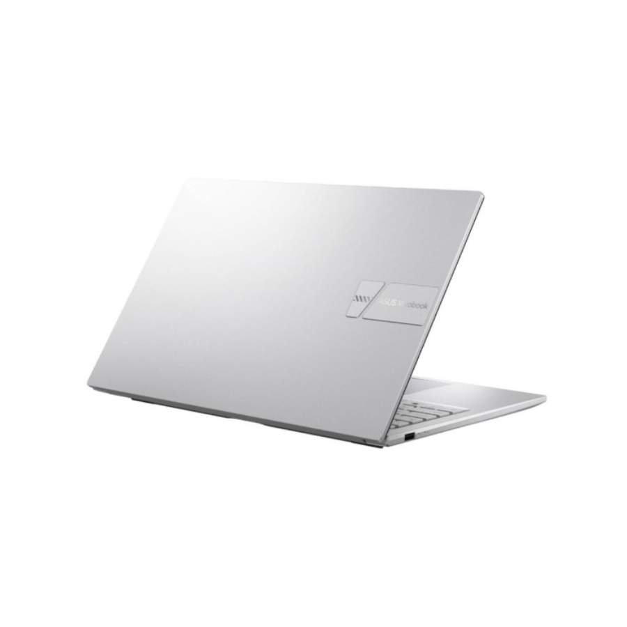 ASUS VIVOBOOK X1504VA CORE 5 120U LAPTOP