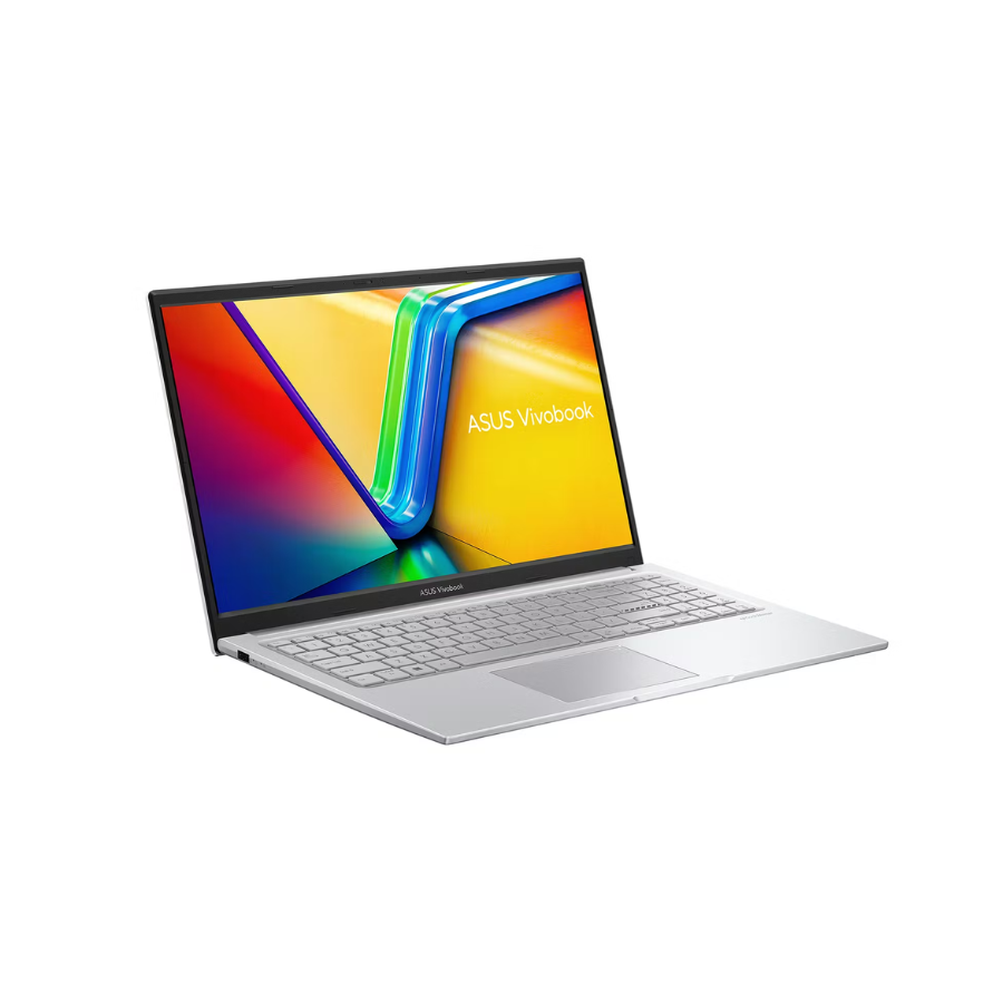 ASUS VIVOBOOK X1504VA CORE 5 120U LAPTOP