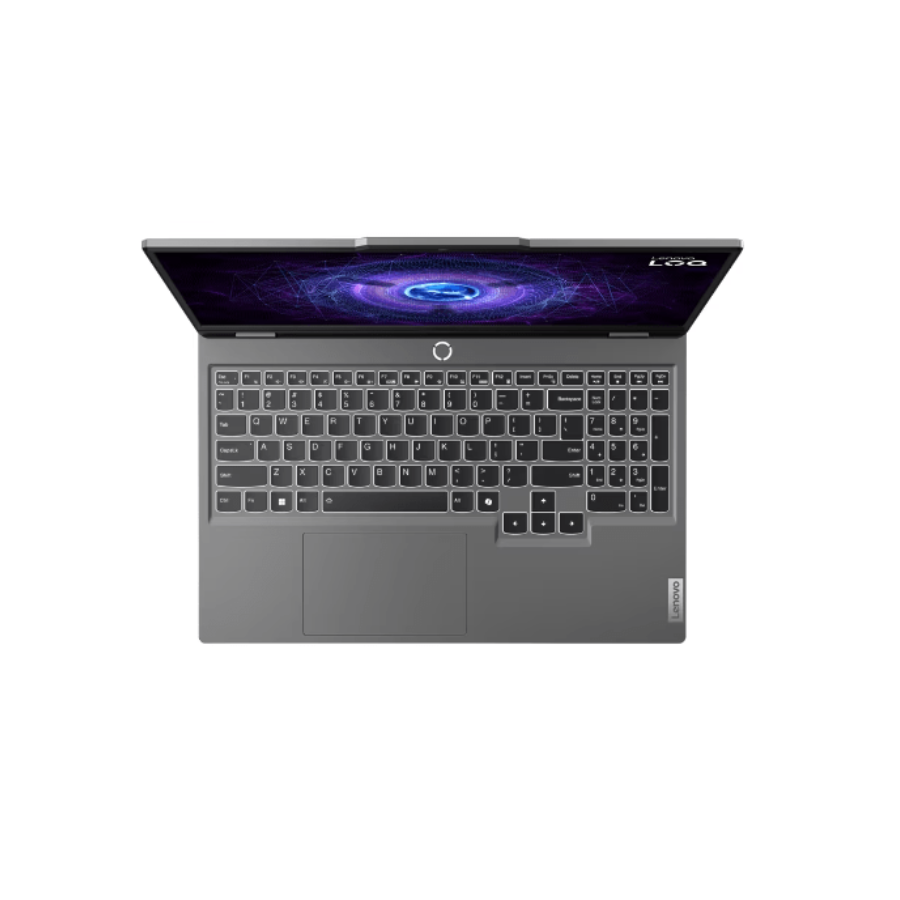LENOVO LOQ 15IRX9 I5 13TH 13450HX LAPTOP