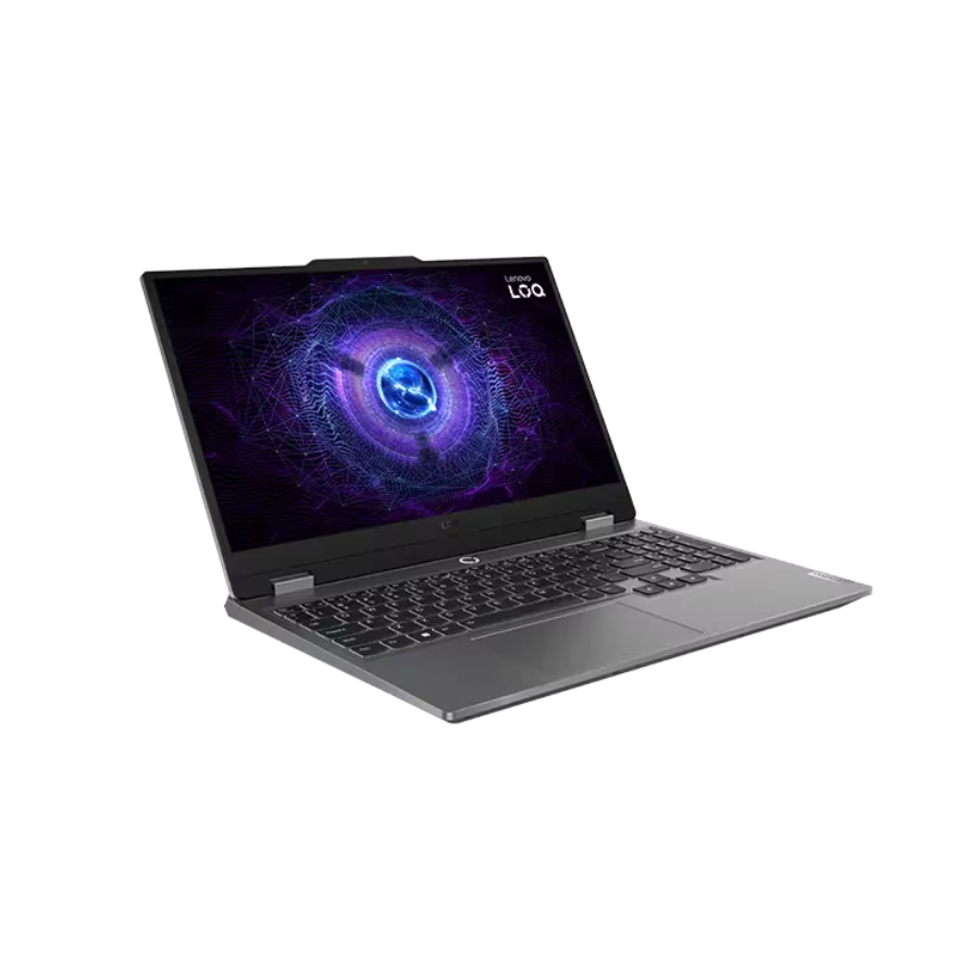 LENOVO LOQ 15IRX9 I5 13TH 13450HX LAPTOP