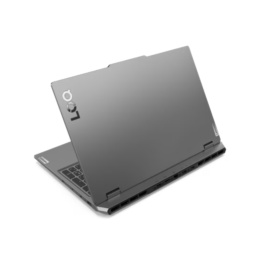LENOVO LOQ 15IRX9 I5 13TH 13450HX LAPTOP