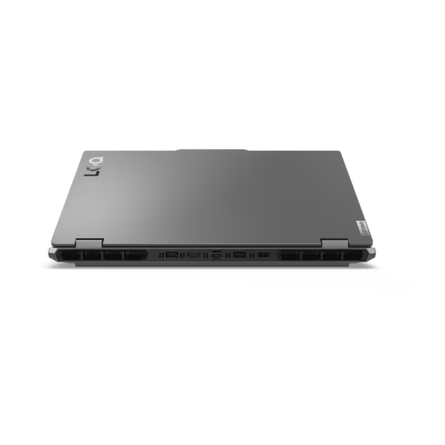 LENOVO LOQ 15IRX9 I5 13TH 13450HX LAPTOP