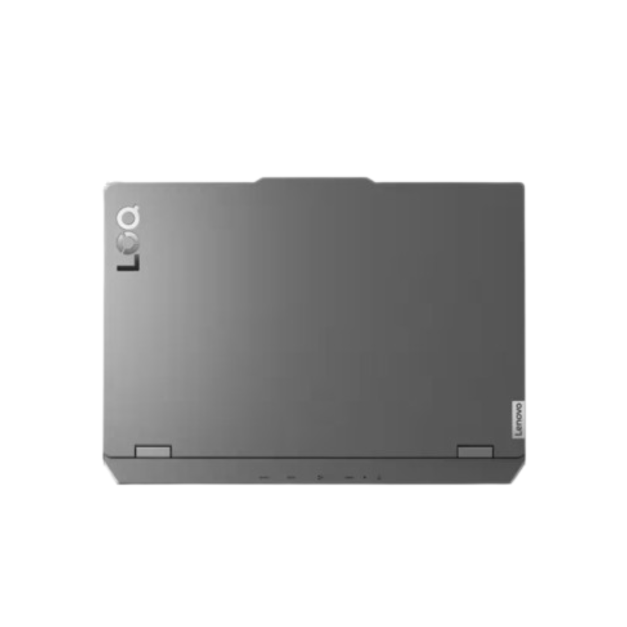 LENOVO LOQ 15IRX9 I5 13TH 13450HX LAPTOP