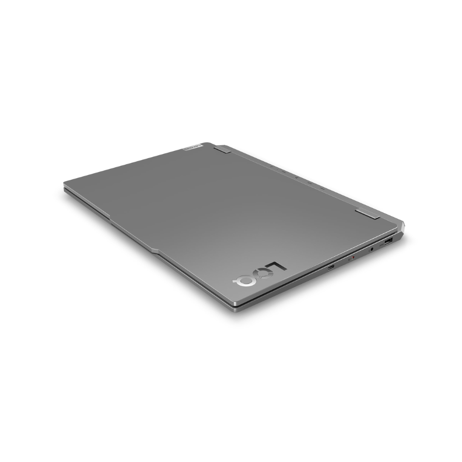 LENOVO LOQ 15IRX9 I5 13TH 13450HX LAPTOP