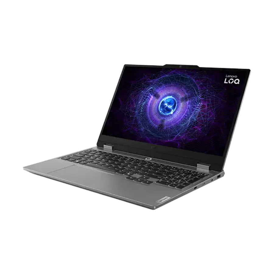 LENOVO LOQ 15IRX9 I7 13TH 13650HX LAPTOP
