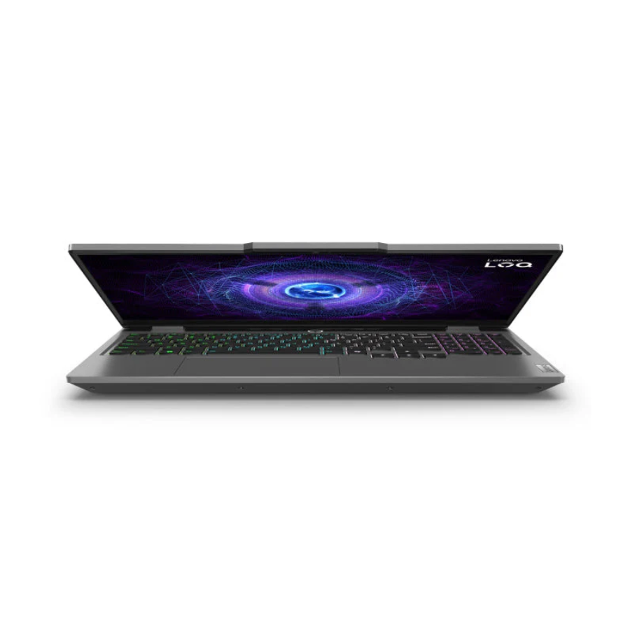 LENOVO LOQ 15IRX9 I7 13TH 13650HX LAPTOP