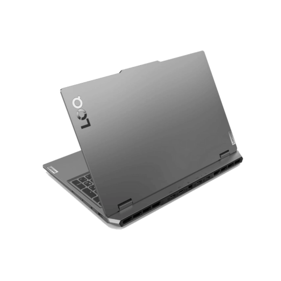 LENOVO LOQ 15IRX9 I7 13TH 13650HX LAPTOP