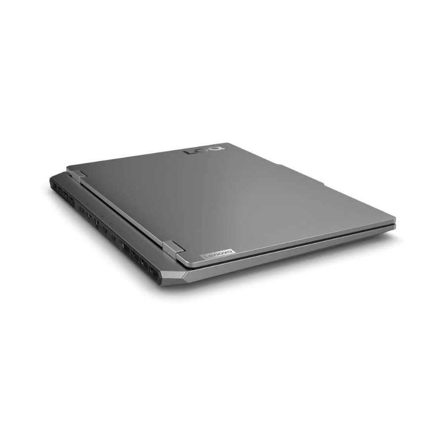 LENOVO LOQ 15IRX9 I7 13TH 13650HX LAPTOP