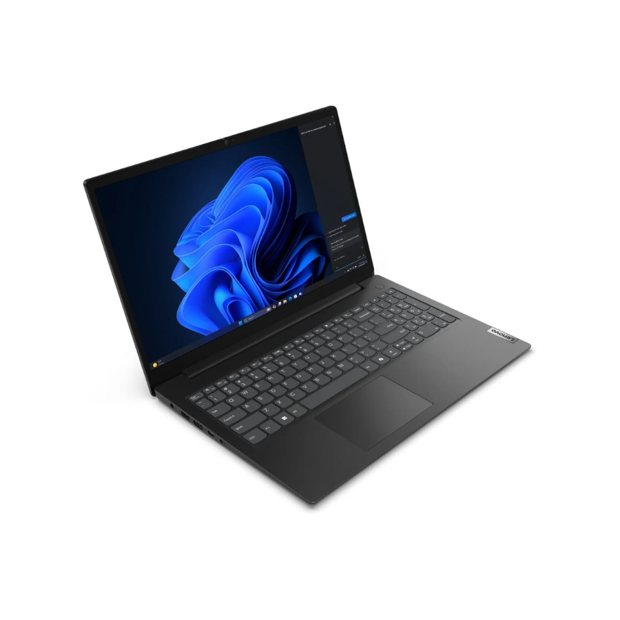 LENOVO V15 G5 IRL I3 13TH 1315U LAPTOP